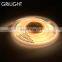 Grilight new WW CW 24V super narrow pcb 5MM 2216 led strip
