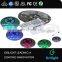 3528 RGB led strip SMD 5M/Roll 60Led/M Flexible 12v Waterproof led Strip Lamp Lights