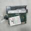 Allen Bradley 1747-L551 1747-L552 AB CPU Module
