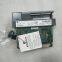 Allen Bradley 1747-L20C 1747-L40E AB CPU Module