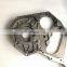 Dongfeng Cummins Engine Front Gear Housing 5284830 5305911 5316538