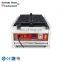 Automatic donut maker waffle donut maker donut hole maker with 17 holes