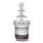 Commercial Chocolate Fountain Commercial Stainless Steel Chocolate Fountain