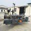 price of paver laser leveling machine for concrete