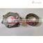 Oil pump for YANMAR 4TNV78 engine parts