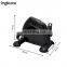 Gym Equipment Magnetic Pedal Exerciser Bike Electric Mini Bike