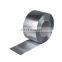 304 304L 304H stainless steel strip thick 2mm