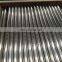 304 304L 304H Stainless Steel ss Pipe Seamless