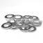 Flat Size Flat Washers Duplex stainless steel 2205 price