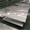 Hastelloy incoloy Alloy Nickel/Monel Sheet C-276 Super monel 600 plate