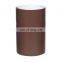 Chinese supplier painted aluminum grey color coil coated