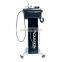 Deep cleaning Oxygen facial skin care  jeet peel water facial equipment