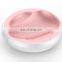 Skin care facial ems wireless fitness machine blackhead remover vacuum facial cleansing brush facial beauty device