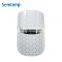 new trend product skin care beauty mask facial electric graphene device