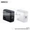 Remax White Black Ultrasonic Type c GaN Fast China Wall 65W PD Charger Adapter