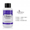 Liquid Nail Glue Base Coat Air Dry Diy Acrylic Liquid