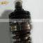 245D Excavator Spare Part Pump Plunger 108-6633 Element 1086633 4206215 4P7681 4P-7681 for Sale