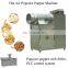 High Efficiency Automatic Popcorn Chips Snack Machinery Automatic Popcorn Machine