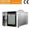 8.0KW Commercial steam proofer oven