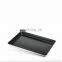 Hot new products baking pan alu/steel baking tray