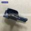 DPF Exhaust Manifold Air Pressure MAP Sensor For Mercedes-Benz Sprinter 0071536128