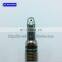 Auto Car Parts SP-515 PZH-14F Platinum New Spark Plug For Ford F150 F250 F450 F550 F-350 SP515 PZH14F