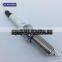Iridium SparkPlug 22401-1KC1C DILKAR7C9H For Nissan Juke Murano Infiniti QX60 224011KC1C