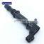 Auto Spare Parts Ignition Coil 56028138AF 56028138 56028138AB For Chrysler Dodge Jeep Mitsubishi