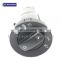 Auto Spare Parts Car Headlight 17pin Control Switch 8E0941531A For Audi A4 S4 B6 Quattro 02 03 04 05
