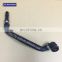 Car Auto Parts Enigine Water Coolant Pipe For Jeep Cherokee 2014 52014624 52014624AA