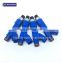 23250-22080 2325022080 Brand New Auto Fuel Injector 2004-2008 For Toyota For Pontiac For Matrix For Corolla 1.8L OEM