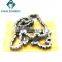 Factory Sell Car Parts Timing Chain 24321-25000 2432125000 For Hyundai Sonata Kia Sorento Optima Coupe 06-2012