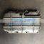 High Quality 3TNV76 Valve Chamber Cover Diesel Engine Part