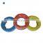 Industrial PVC 70 plastic copper wire zr-bvr electric cables and wires