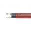 Manufacturer OEM Electric Self Regulating Heating Cable For Pipe Antifreeze