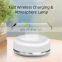 2020 lamp wireless charger sale products wireless fast charger top products wireless charger lamp