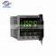 Factory price intelligent PID temperature controller with  insurance service