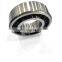 One way cluth Bearing WCB6205 bearing for washing Machine