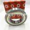 170x260x42mm Large ball bearing 6034zz 6034 2rs z rs bearing