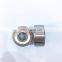 Подшипник игольчатый NA needle roller bearing NA6906. Размер подшипника 30*47*30