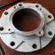 custom fabrication precision casting parts