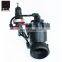 2 1/2 inch 2.5" DN65 irrigation pressure reduce valve only agriculture pressure regulator flow control 251T-JY