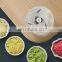 Home Kitchen mini baby food processor electric chopper mixer grinder