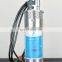 Stainless Steel 12V High Flow Dc Solar River Submersible Water Pump For Irrigation