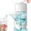 rechargeable bottle drinking pump dispensador de agua portable mini electric automatic home style water dispenser