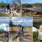2020 Power 48v borehole water agriculture deep well submersible pump for irrigation lorentz solar pumps BMP530