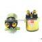 Customized 12v starter solenoid switch