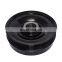 11237525135 NEW Engine Crankshaft Pulley OEM 5406013001 11237514461