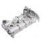 Camshaft Module For VW Audi EA111 1.6L 04E103469B High Quality
