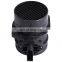 071906461B New Air Flow Meter Sensor For VW 99-04 Volkswagen EuroVan 2.8L-V6 336-60575 0280218017 High Quality